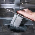 Firmy parają się dostarczaniem maszyn dysponują w propozycji typowe warianty