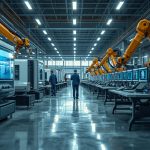 Jak chronić AGD przed awariami