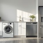 Pełne instalacje dla budynku i organizacji – innowacyjne podejście do wygody i bezpieczeństwa