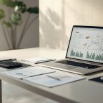 Poradnik dla użytkowników, które        zamierzają zgłębić        czynności prawne