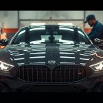 Poradnik dla użytkowników, które        zamierzają zgłębić        czynności prawne