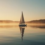 Stabilna eksploatacja zbiornika bezodpływowego w domu jednorodzinnym – najważniejsze wskazówki dla właścicieli nieruchomości