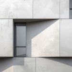 Rozsądne i przemyślane podejście do pływania rekreacyjnego na akwenach