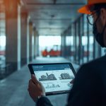 Jak rozsądnie projektować praktyczne wnętrza domowe i usługowe