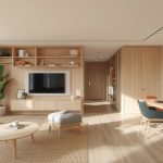 Jak zrobić analizy mojej sytuacji finansowej – od podstaw