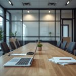 Jak zrobić analizy mojej sytuacji finansowej – od podstaw