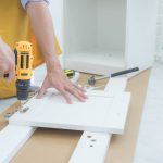 Jak nowocześnie opracować sprawdzone pełną instalację nawadniającą