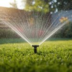 Usterka w domu – lodówka nie działa, pralka cieknie. Sprawdź, co zrobić