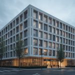 Odpowiedzialne organizowanie wielopoziomowego terapii stomatologicznej opartej na bezpieczeństwie i komforcie