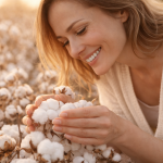 Firma Meble Aranżacja Pomieszczeń Design – Współczesne Propozycje Dla osób Wymagających