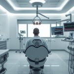 Jak zachować nieruchomość w pełnej sprawności przez lata i ograniczyć poważnych problemów eksploatacyjnych