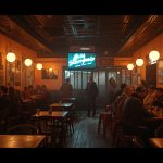 Usterka w domu – lodówka nie działa, pralka cieknie. Sprawdź, co zrobić