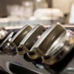 Jak poczuć historię na żywo i poznać wyjątkowe miejsca w mieście